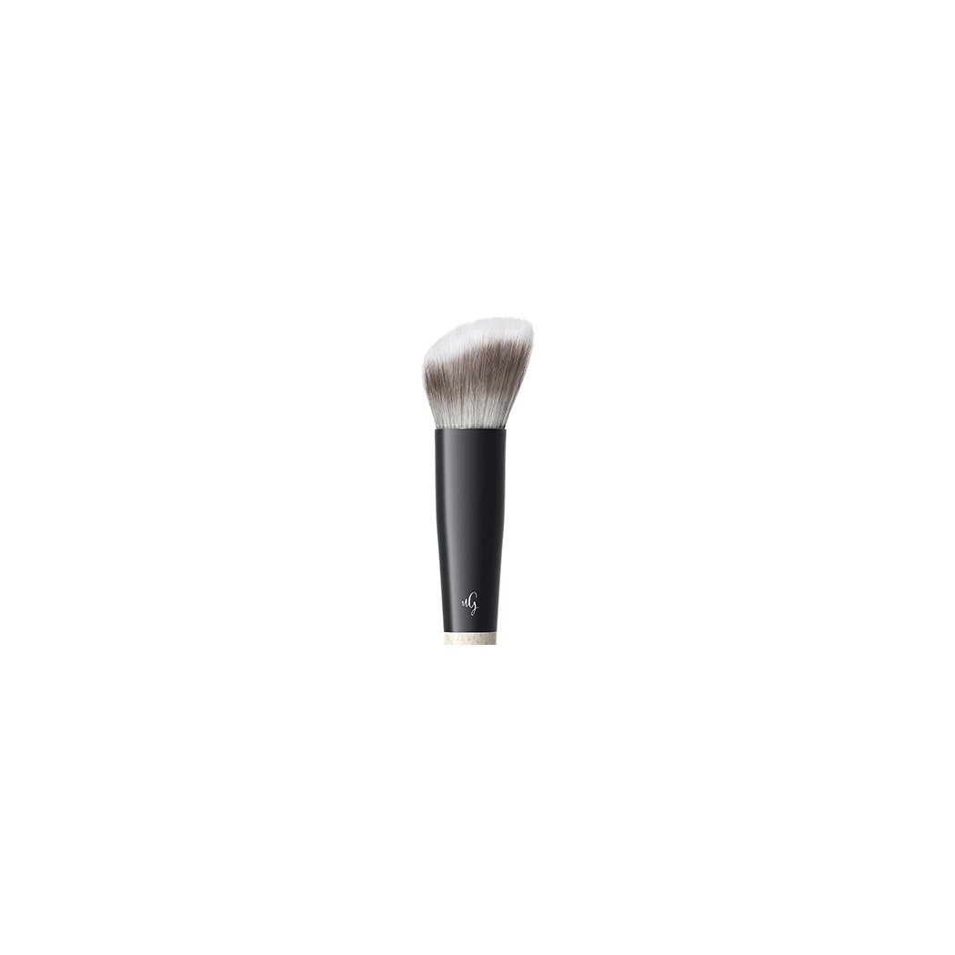 Und Gretel Blush & Contouring Brush 03