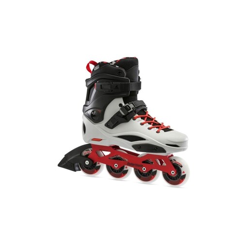Rollerblade RB Pro X skates