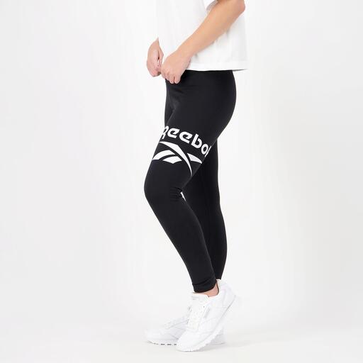 Leggings Reebok
