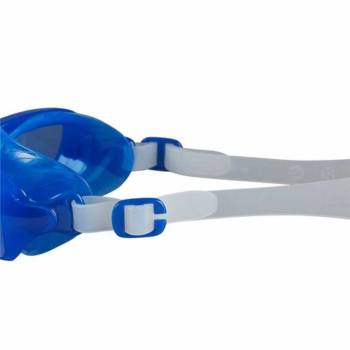 Lunettes de natation Speedo 221228957708