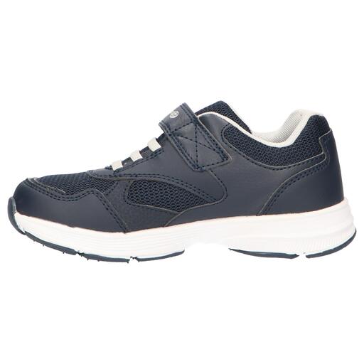 Zapatillas Deporte Geox J845ga 0bc14 J Hoshiko