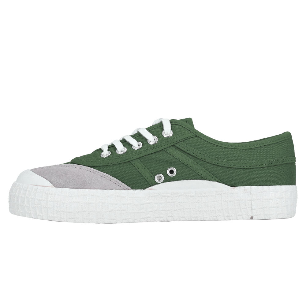 Pantofi Kawasaki Original 3.0 Canvas K232427