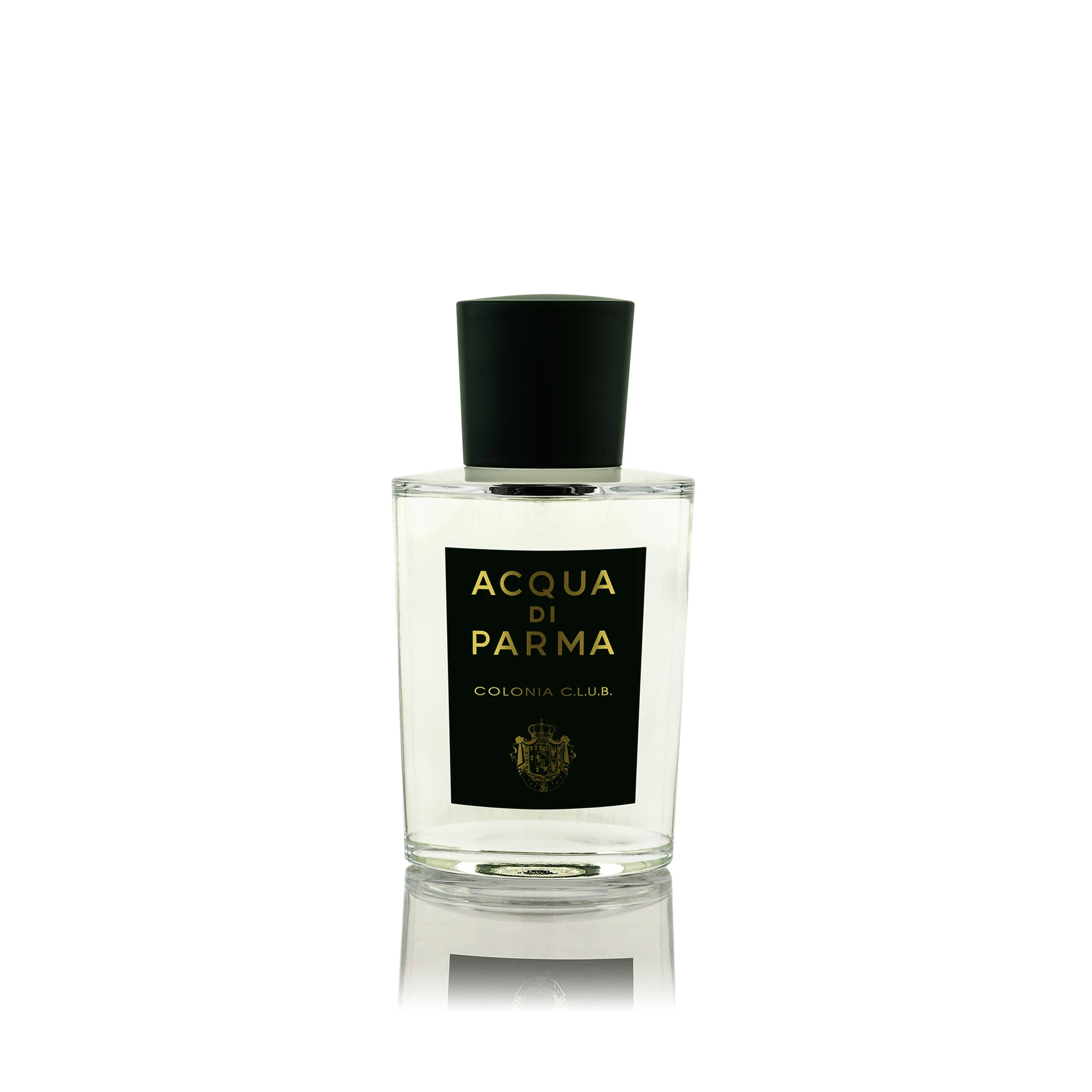 Colonia CLUB EdT 100 ml - Acqua di Parma