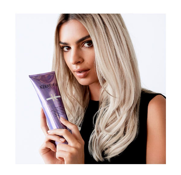 Blond Absolu Cicaflash | 250ML