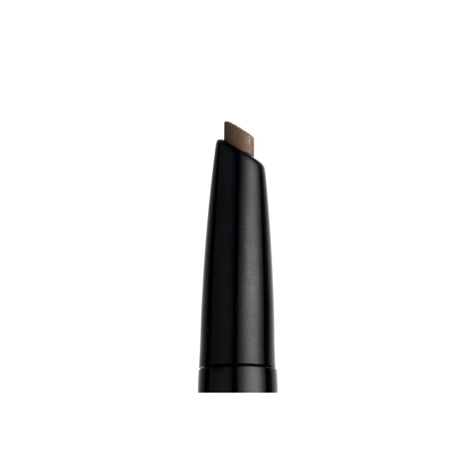 Clé de Peau Beauté Eyebrow Pencil Eyebrow Pencil Cartridge - 0.1g
