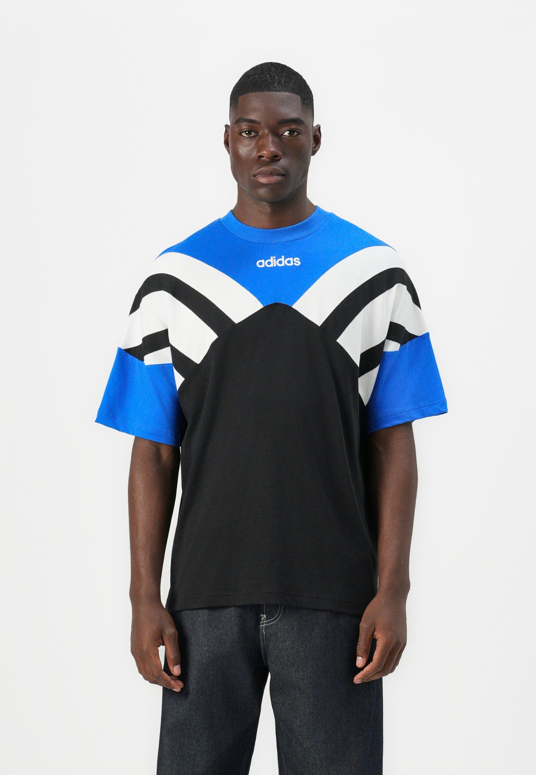 adidas Originals T-shirts