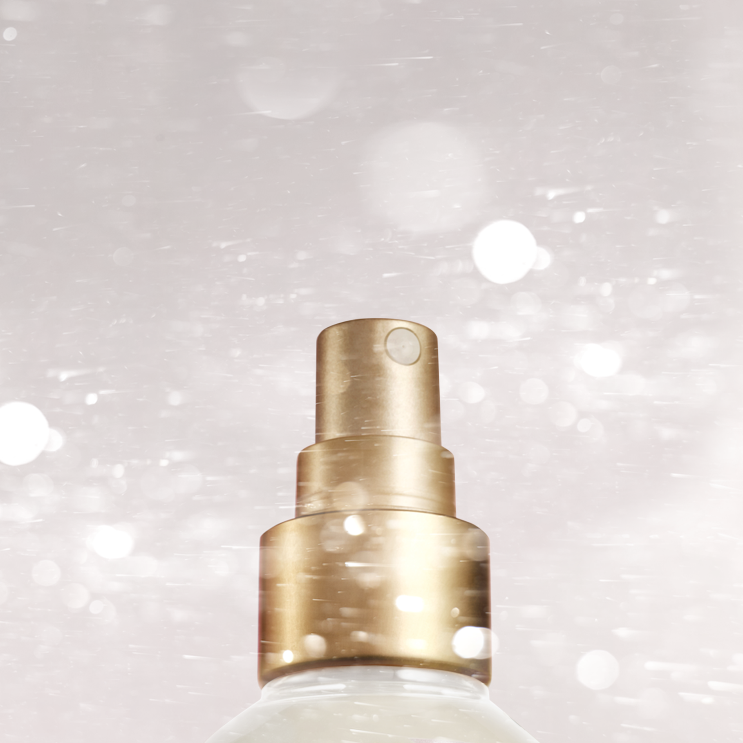 Pantene plaukų kondicionieriaus purškiklis 150 ml Aqua Light