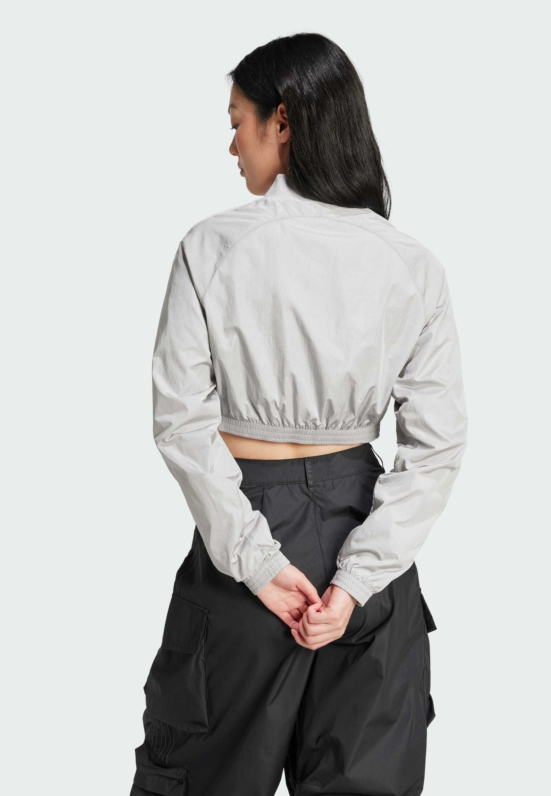 blousons bombers adidas Originals