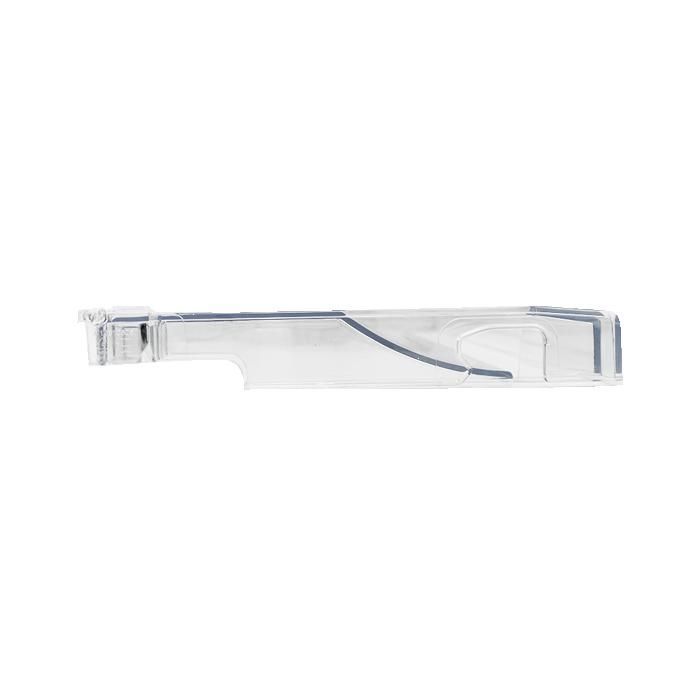 Pannello cassetto congelatore - WHIRLPOOL - C00647781 - Accessorio per congelatore - Compatibile con frigorifero