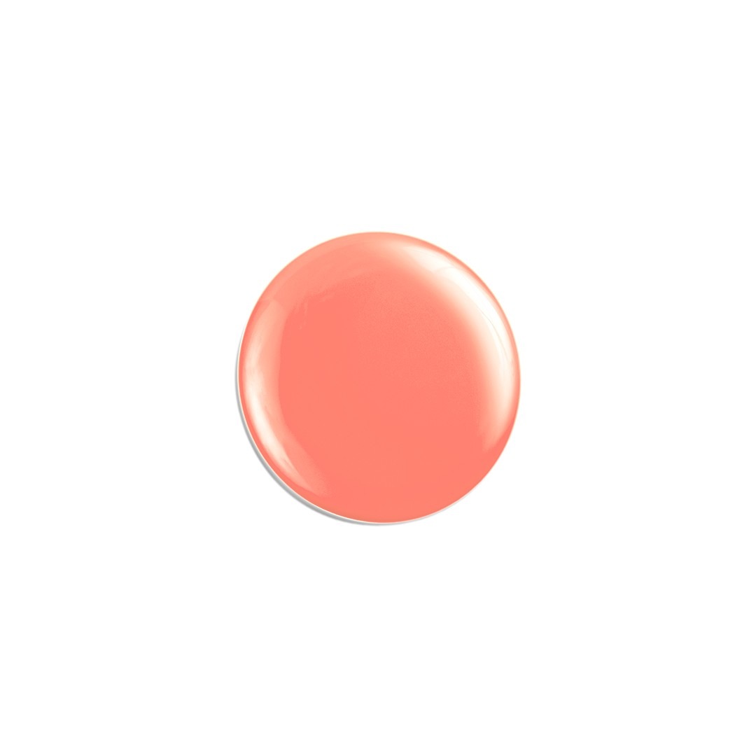 MÊME Cosmetics Vernis au silicium