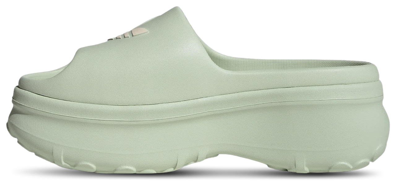 adidas Adifom Stan