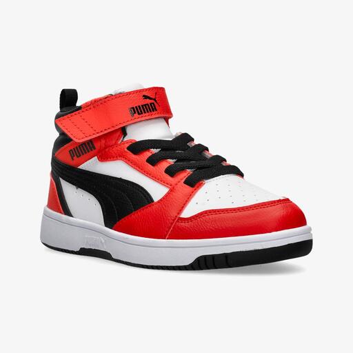  Puma Rebound V6