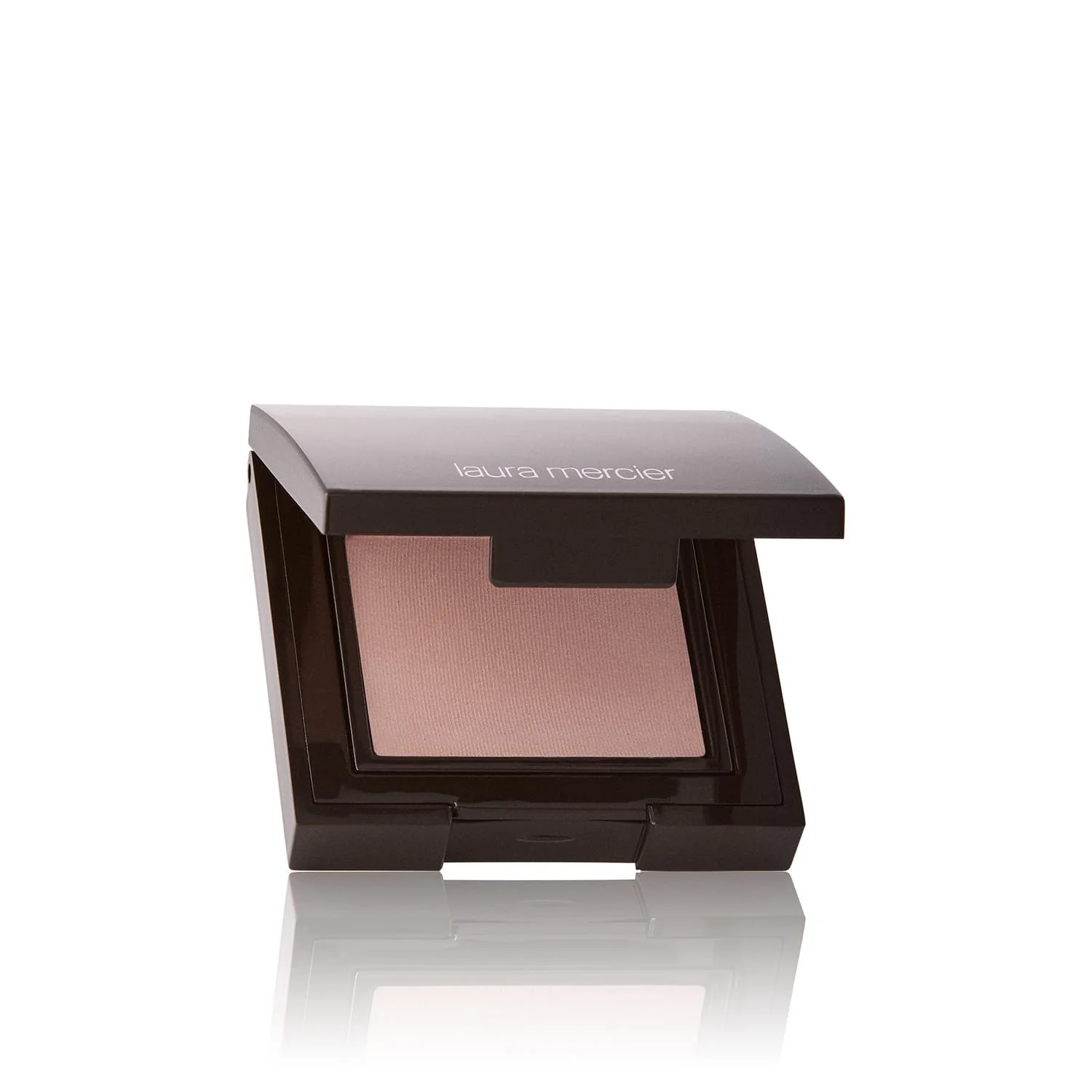 Eyeshadow Sateen Eyeshadow - Ombretto compatto