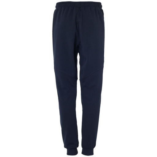 Essential Pro Pant Blue Uhlsport