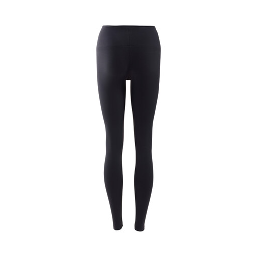 Duruss Slim Fit kelnės