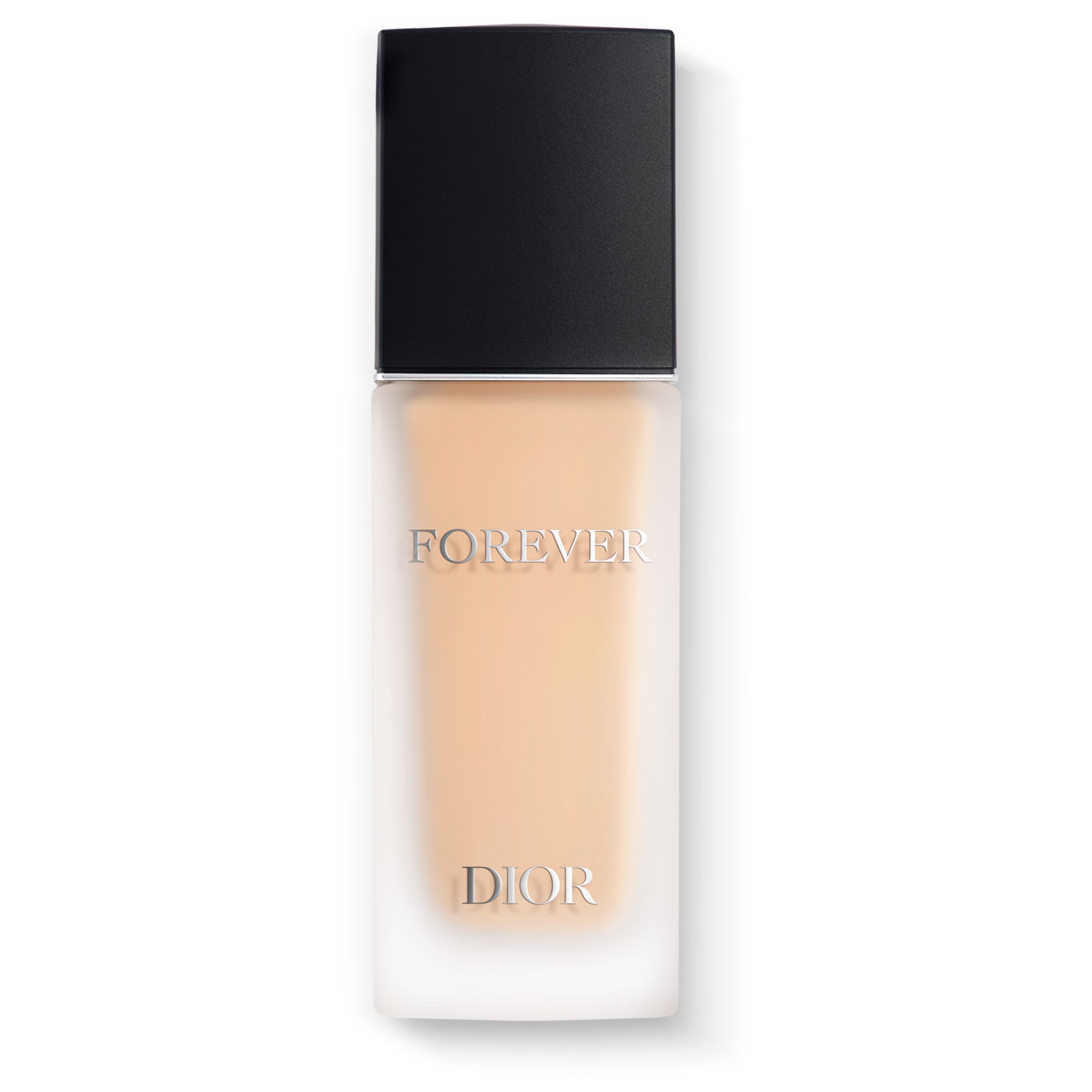 Clean 24h Matte Foundation Luxusné podkladové make-upy