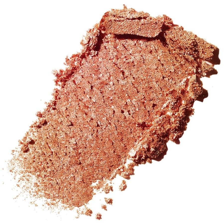 Sombra para olhos MAC Perfect Shot Visual Arts - Tamanho pequeno - 1,5 g