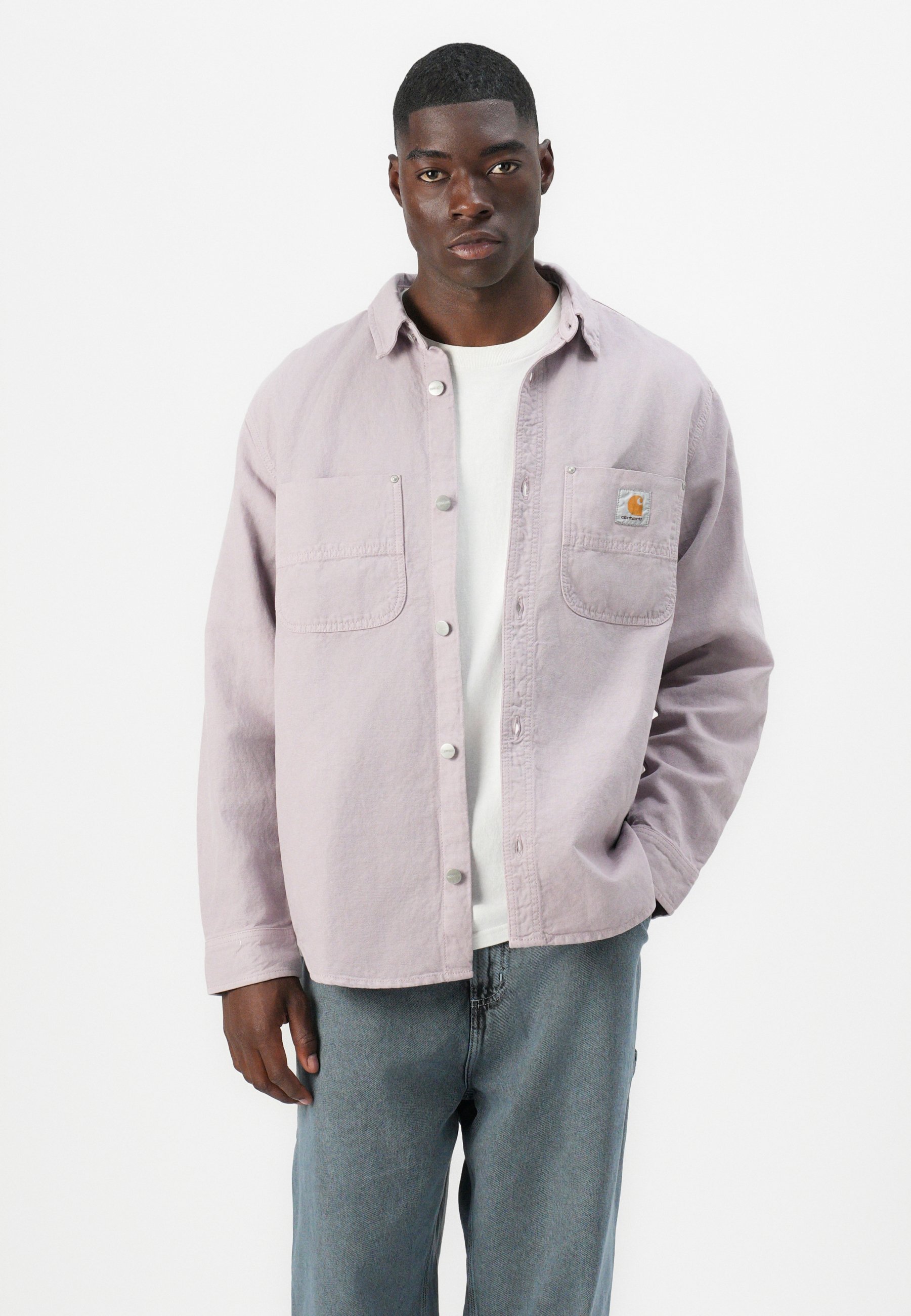 Carhartt WIP Übergangsjacken