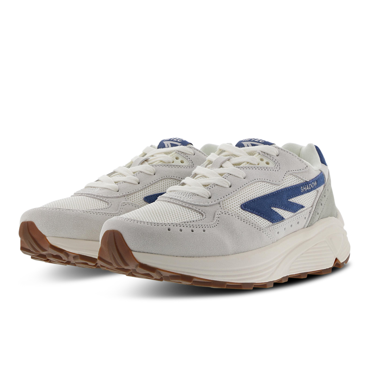 Hi-Tec Hts Shadow Rgs