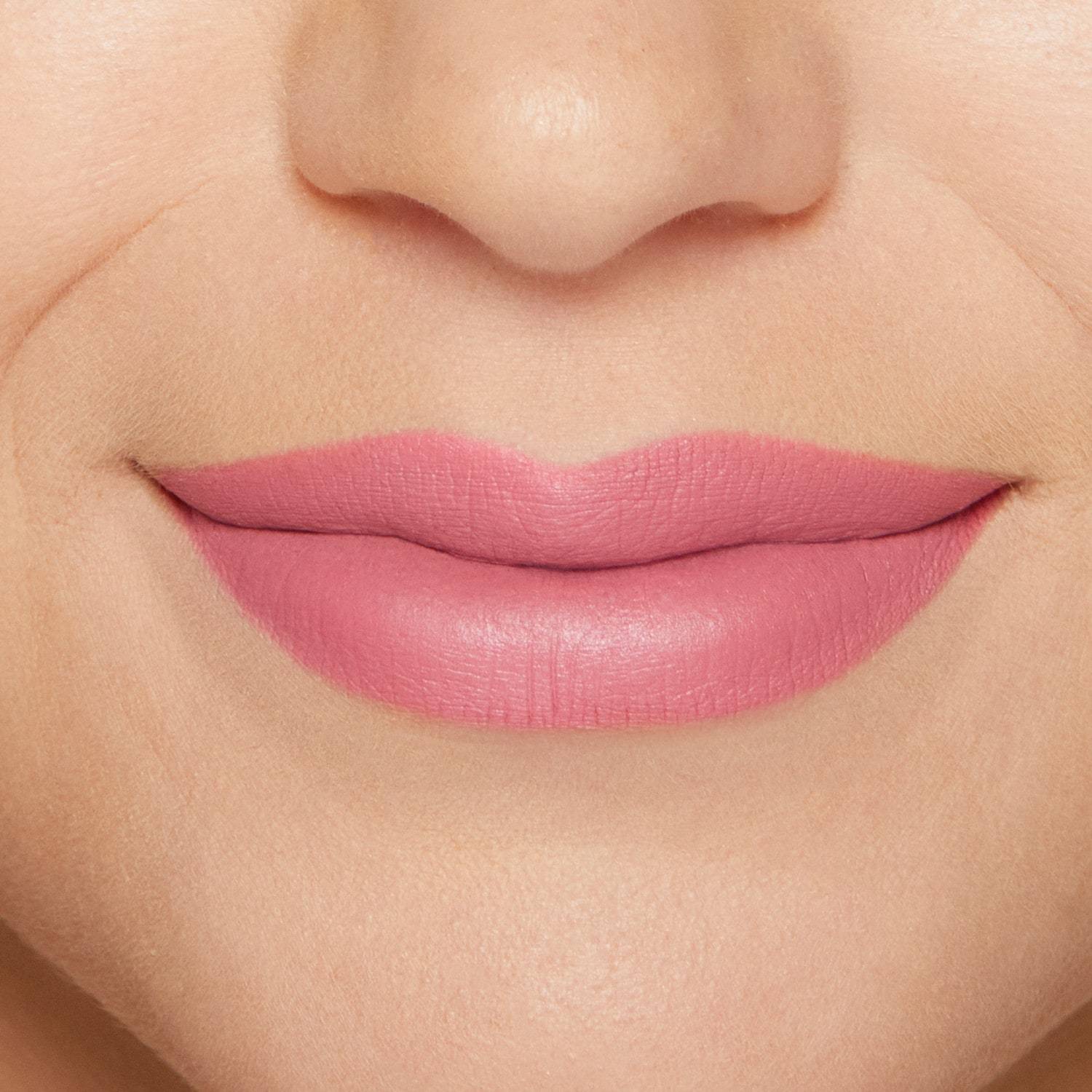 Rúž na pery Too Faced Cocoa Bold - 3,3 g