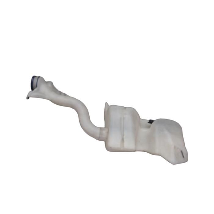 Front automatic windshield washer reservoir for Peugeot Partner 1.6 HDi 90 - 6431D4 - 10-1439367 - Used part
