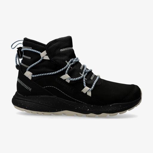Merrell Bravada 2 Thermo Wp