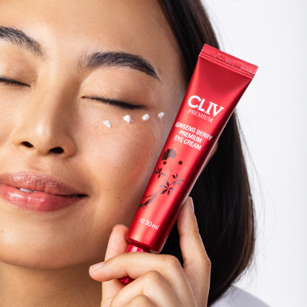 Cliv oční krém 30ml