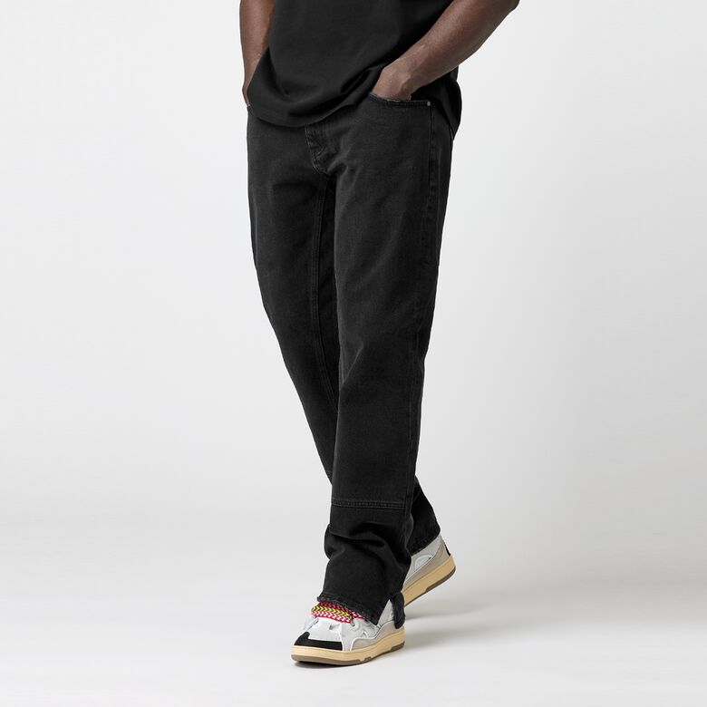 85 Split Carpenter Jeans