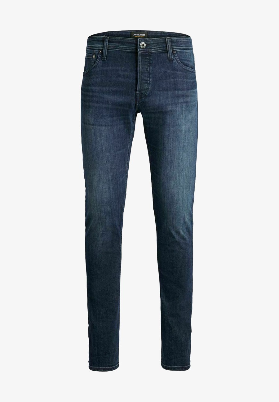 Jack & Jones Relaxed