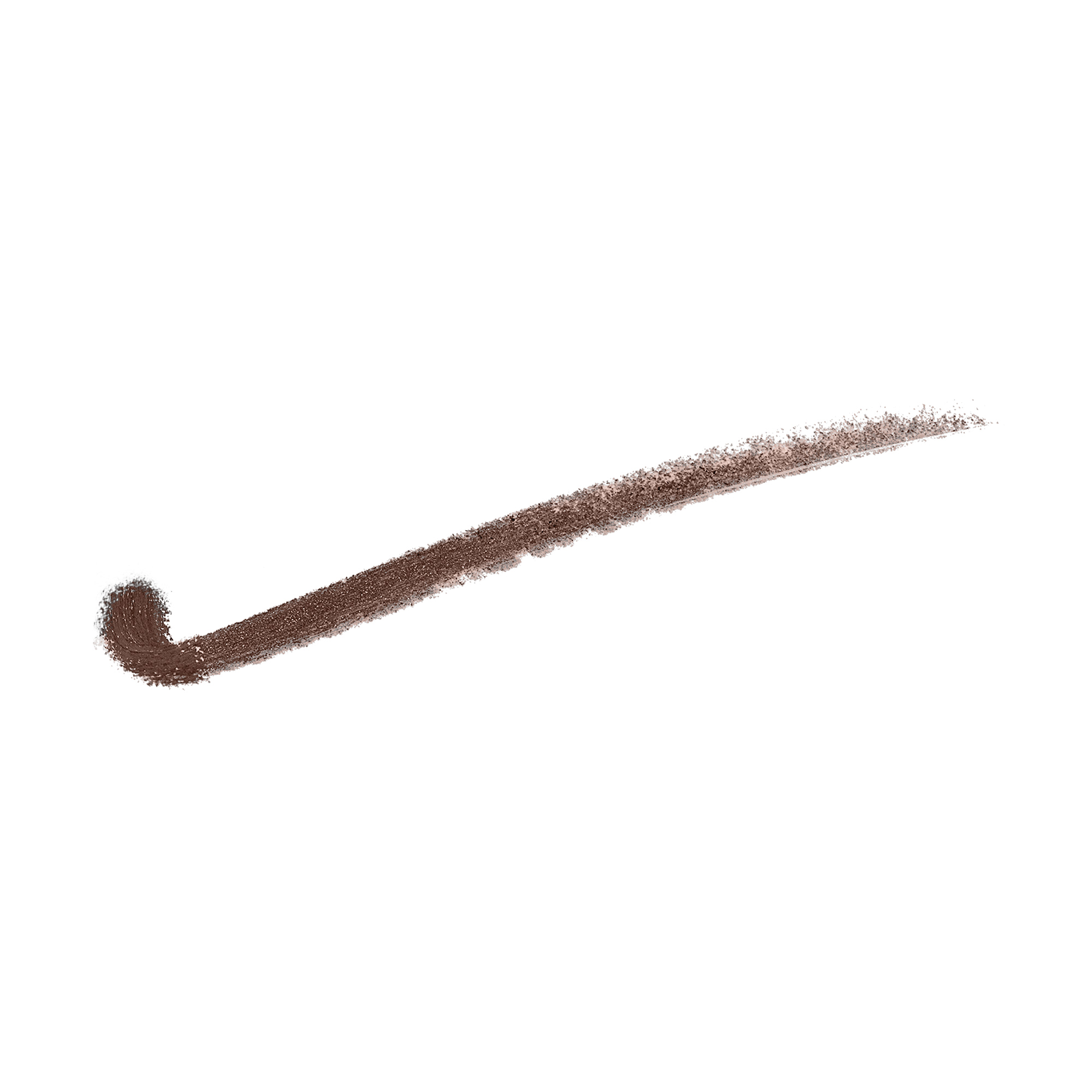 Creion de sprâncene Hazel - Max Factor