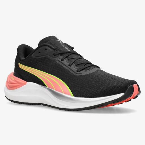  Puma Electrify Nitro 3