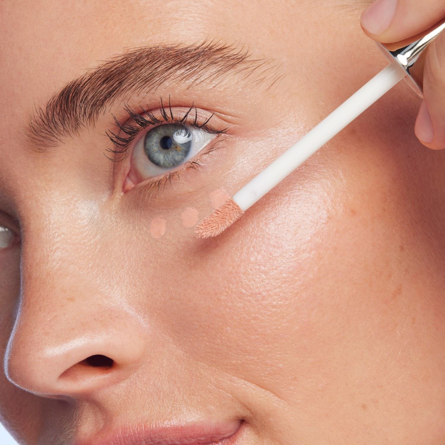 NUXE akių serumas Merveillance Lift Eyelighter serumas - 12 ml
