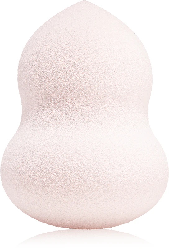 Notino Charm Collection Mini set gobic za ličenje