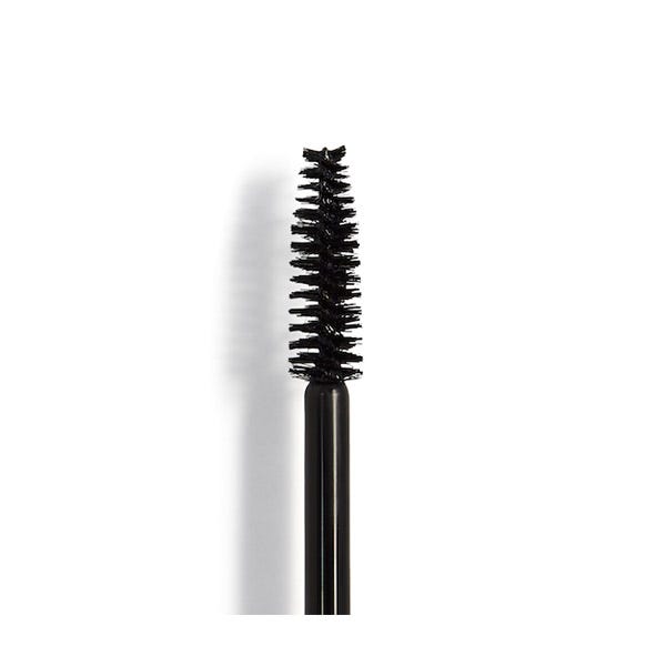 Power Lash Vandfast Volumen Mascara | 1UD