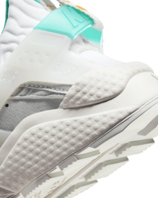 Nike Air Huarache x Serena Williams Design Crew Shoes