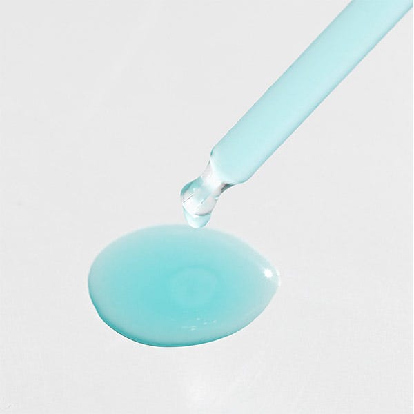 Blue Moon Peeling| 20 ml