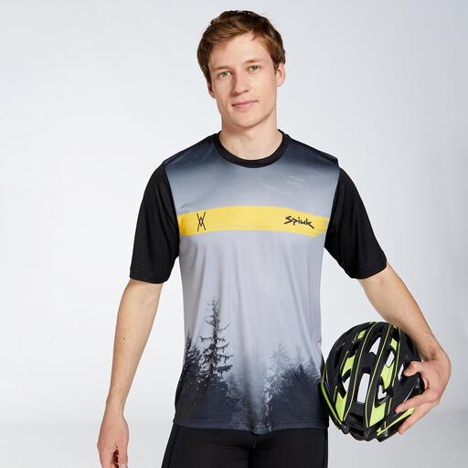Spiuk All Terrain