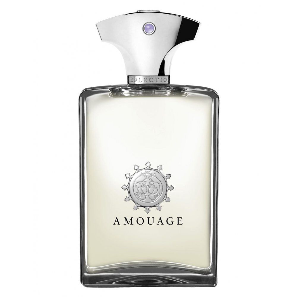 Amouage Reflection Man