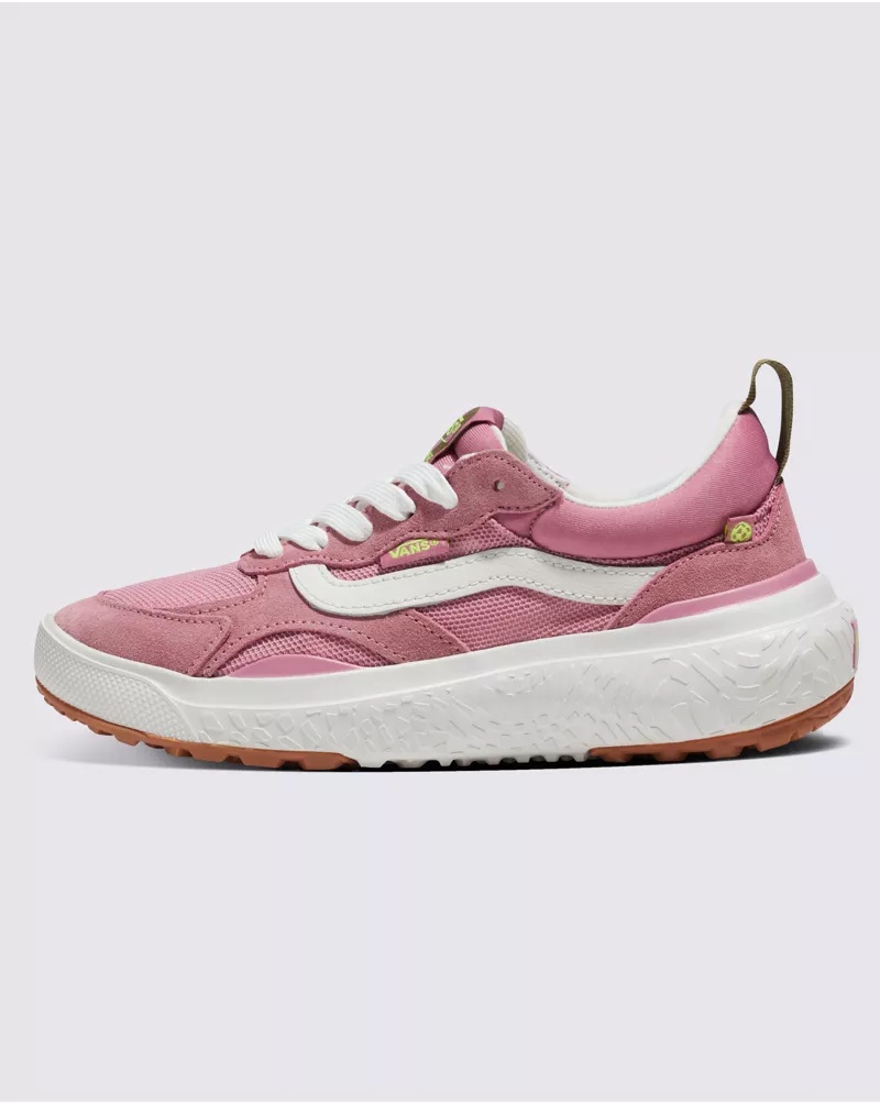 UltraRange Neo VR3 Shoe