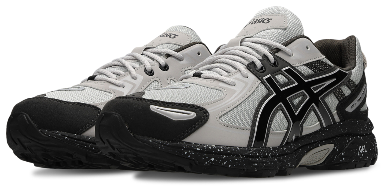 Asics GEL-VENTURE 6
