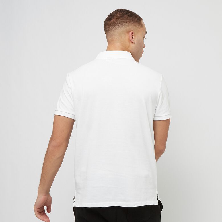Poloshirt