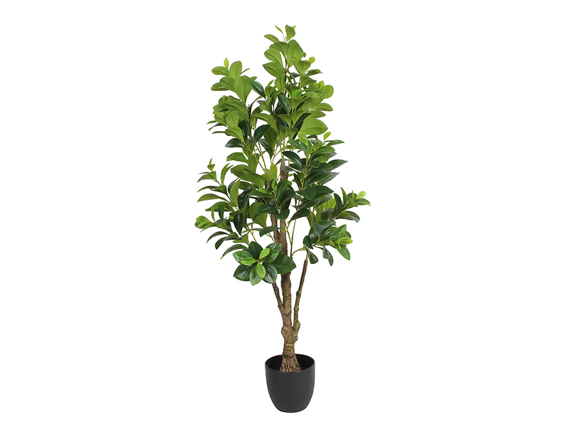 Sztuczna roślina Money Tree 130 cm