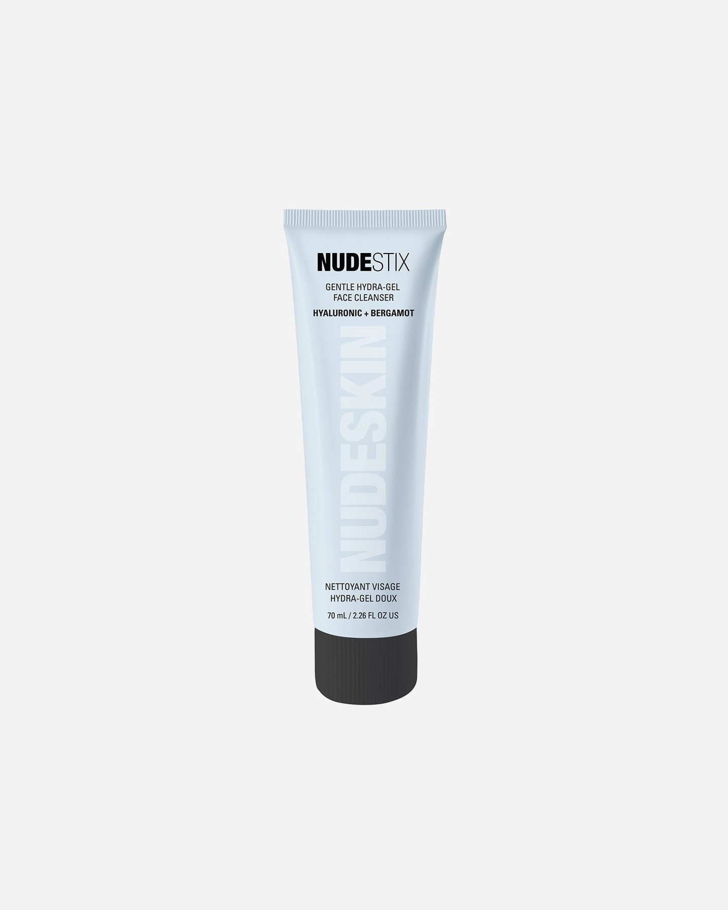 Nudestix tīrīšanas gels NUDESKIN Gentle Hydra-Gel - 70 ml