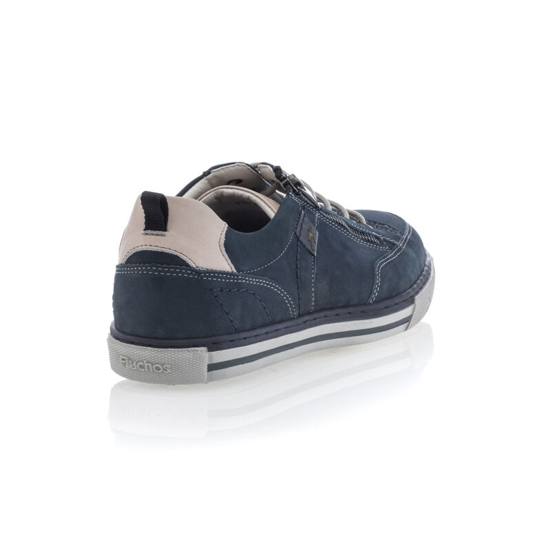 Корпе / патике Homme Bleu