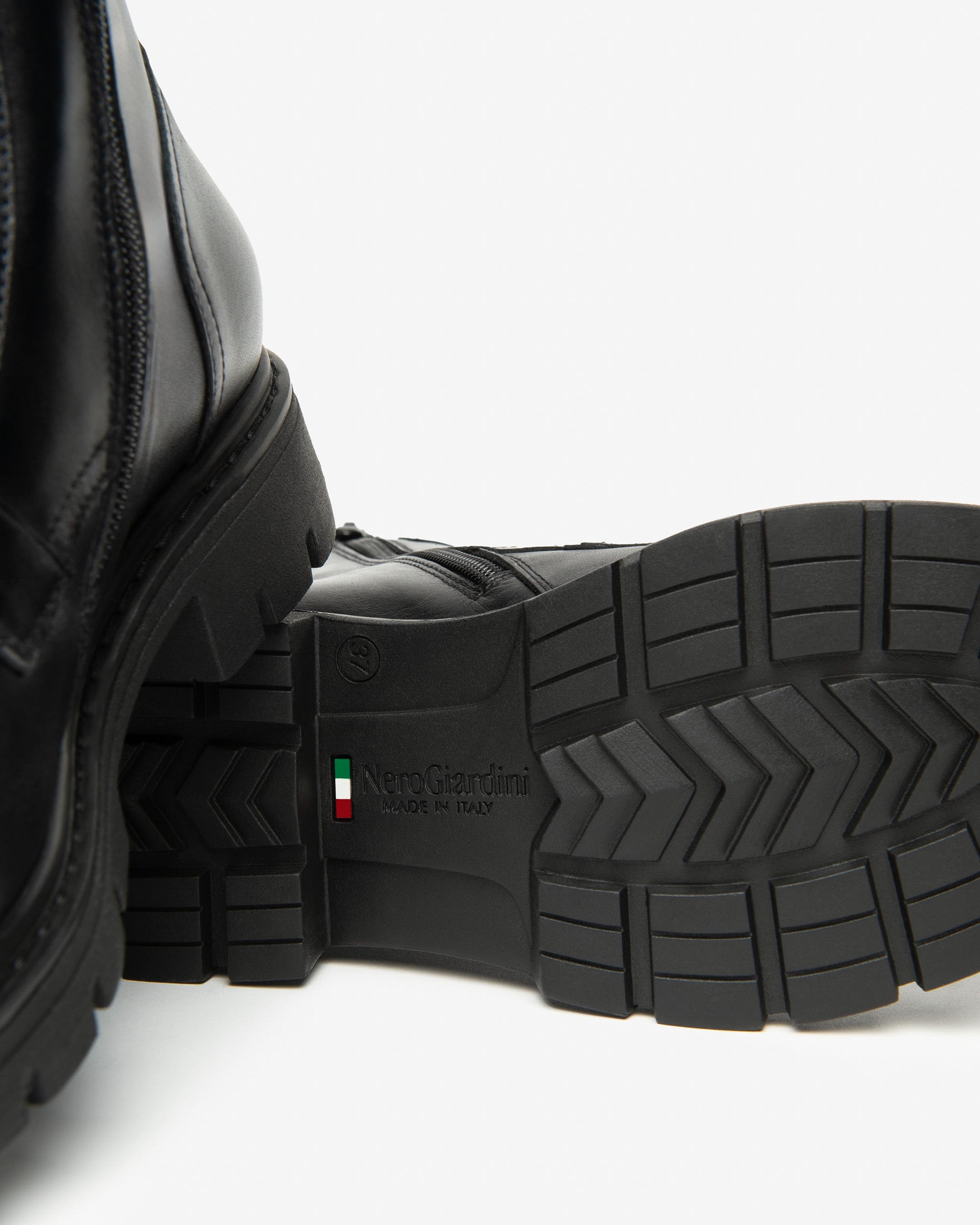  Amphibiens en cuir pour femmes