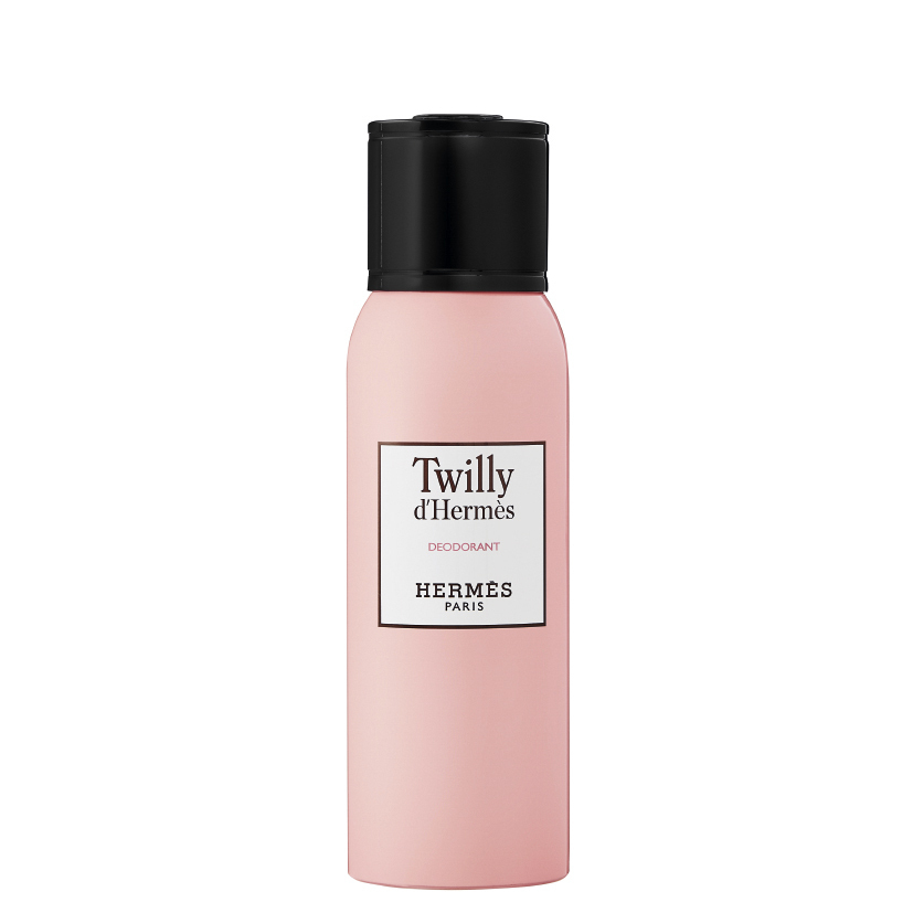 Deodorant spray Twilly d'Hermès 150 ml - HERMÈS