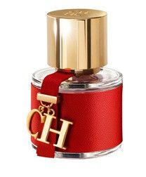 CH For Women EDT Perfumes de Mujer