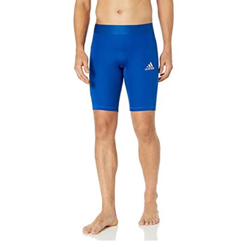 Pantaloncini sportivi Alphaskin da allenamento: Abbigliamento, scarpe e gioielli
