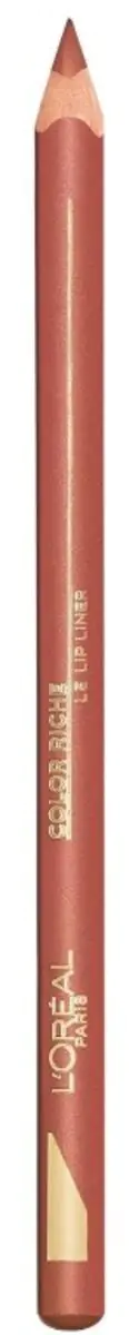 L’Oréal Paris Color Riche Konturówka do ust, 362