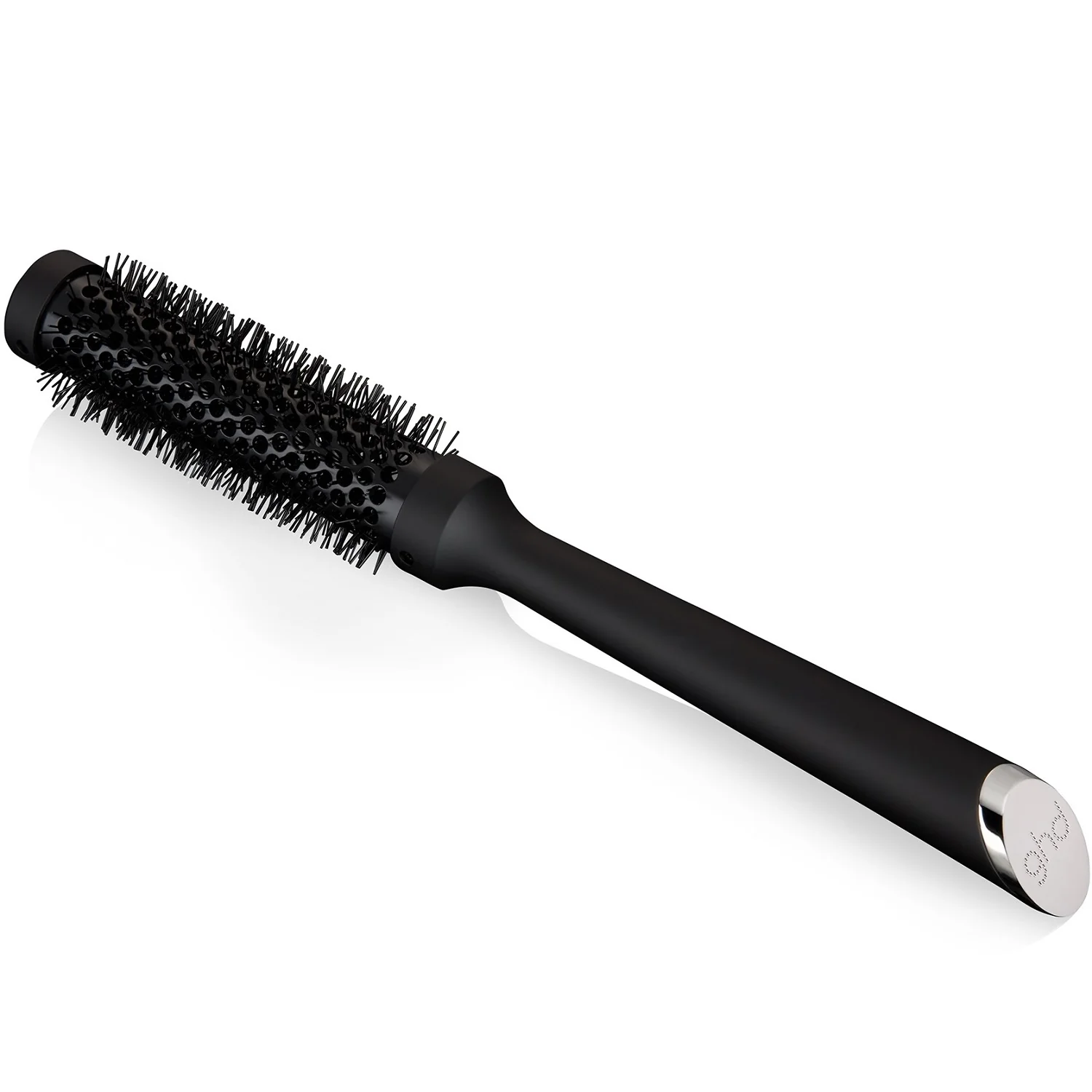 Spazzole e Pettini The Blow Dryer (misura 1) - Spazzole Termiche
